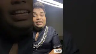 අංගම් කෙළිය | Angam keliya Part 2 #maleesha #maleeshalayanga #thevoice #sirasatv #voiceteens