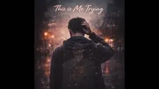 raYoo - This is Me Trying
