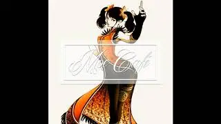 athena - Art Of Phoenix