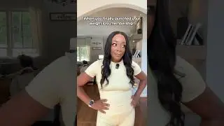 When you finally launch your weight loss membership!