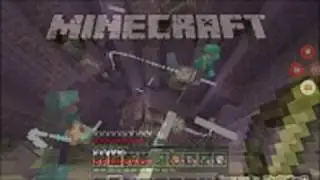 TU46 Screenshots!!!