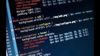SCANIT Coding Contest April 10th - HackerRank Solutions Explained