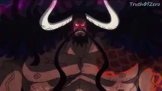 Kaido