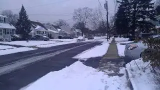 HTC Vivid Camera Quality Test Full HD 1920 X 1080p