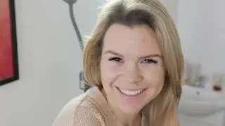 Beauty Lashes Salon | Commercial Video
