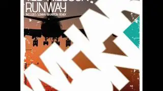 Ted Nilsson - Runway [Whartone]