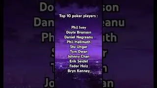#music #cover #growth #zodiac #funfacts #zodiacsigns #poker #trending #shorts #growth #subscribe#win