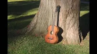Wenzel Matiegka 12 Menuette op.15, Nr.3, Nr.9