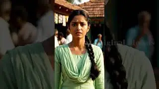 Trust is greater than love 💔 | Telugu Moral Love Story #originalmorals