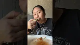 SALUDOS A TODOS LOS SEGUIDORES 🙏🙏Me EN TOJO  COMER TAMALES FAMOSO CHEP