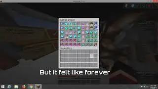 Teamextreme raidlands is coming back!