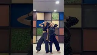 Gunturu gunturu🤩💃🪩 #gunturu #dbosssongs #trending #dance #saakshisb #viralshorts #entertainment