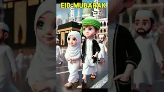 #31)2/20)25# #aap #sabhi #ko #eid #mubarak🫂💫🫂💫💫🫂