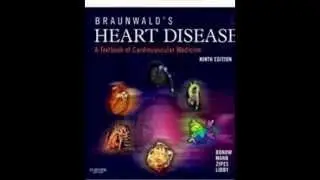 Welcome To Health Sciences Bookstore Online Medical Books Collection