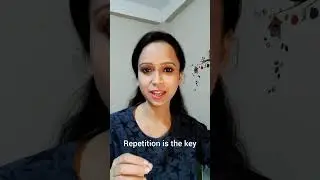 How to create Brand Recall Value?