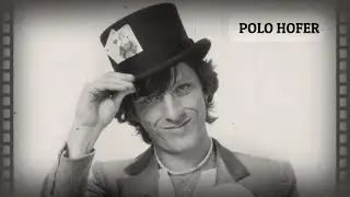Das Liedli da / Polo Hofer 1978