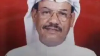 بدوي زبير....رافعات الشياذر.....حصري