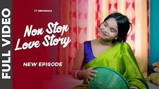 Naraz Na Tum Hona | Official Music Video  | Cute Love Story | Live Performance