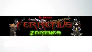 Transmisi&oacute;n de PS4 en vivo de ferretius