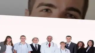 Medical Answering Services For Doctors & Physicians (614) 895-2820