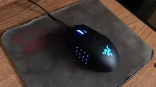XIM 4 & XIM Apex | Fortnite Config & Setup!