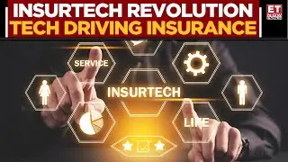 Role Of Insurtechs In Insurance Expansion: How Do They Function? | Insurance Mantra | Business News