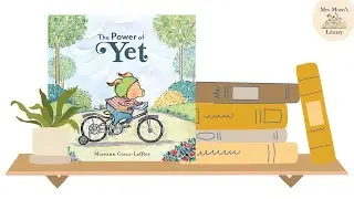 Read Aloud of 