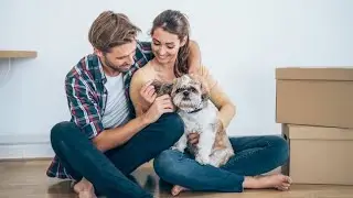 13 Biggest Mistakes Dog Owners Make