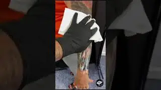 📍 𝑀𝒾𝒷 𝒯𝒶𝓉𝓉𝑜𝑜 𝒞𝓇𝒶𝒾𝑜𝓋𝒶 📞0751 386 683 #tattoo #craiovatattoo VID 20230825 WA0120