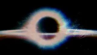 ISA - Umbra Arcana (Official Music Video)