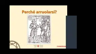 Lanzichenecchi: i mercenari del Tirolo