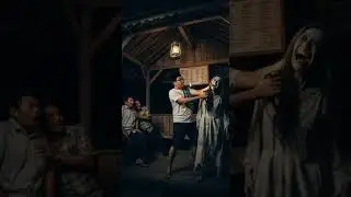 dia kira Luna Maya #aivideo #funny #videoediting #comedy