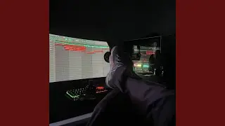Elite