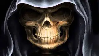 16 Bit - Skullcrack (Konvex VIP) [HD]