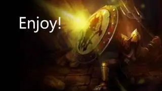 How To Get Fast IP On League Of Legends (Updated)