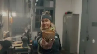 craftswomanship