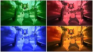 Tom and Jerry Crazy Dance 😂🔥 | Coffin Dance Song COVER | Funniest Cartoon Dance Ever