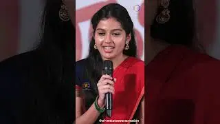 Tejaswi Rao #trending #love #youtubeshorts #funny #shorts #shortvideo #short #ytshorts #viral #svc
