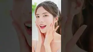 Tẩy tế b&agrave;o chết h&oacute;a học v&agrave; vật l&yacute; da mụn n&ecirc;n chọn c&aacute;i n&agrave;o #drhue #drhueclinicspa #taytebaochet