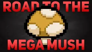 ЗАКРЫВАЕМ ОБЫЧНЫХ ПЕРСОВ #2 | The Binding of Isaac: Repentance Стрим #64