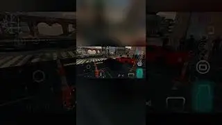 🩵mercedes benz  clk gtr🖤 VS🖤 mercedes benz ONE AMG 💙 @Car.parking._512