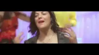 SIHAM HAMMADI★★ CLIP OFFICIEL HD 2015 ★★
