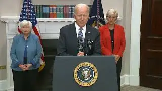 Once again Joe plays the Putin Price hike card on high Gas Prices, but he has no problem taking cred