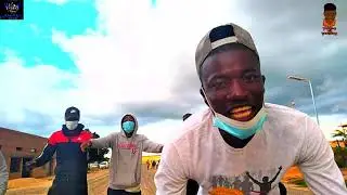 Talent Hunt Riddim Official Video Medley produced by DJ Tyzilla the Monster Killa Sound Records