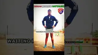 #shorts OISF || District Constable || OSAP IRB || motivation || Odisha police || Motivation video