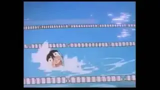 Golden Boy meme