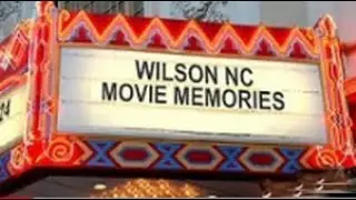 Movie Memory: July 20, 1969 At The Drake Theater