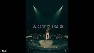 (FREE) Toosii x Rod Wave Type Beat - 