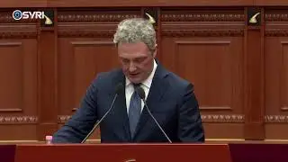 Spahia: Kuvendi leckë për fshehje gjurmësh, rruga për në qelinë e Ramës kalon nga Balluku