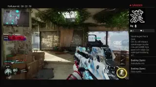 Black ops 3 BUYING COD POINT   YESSSSSS